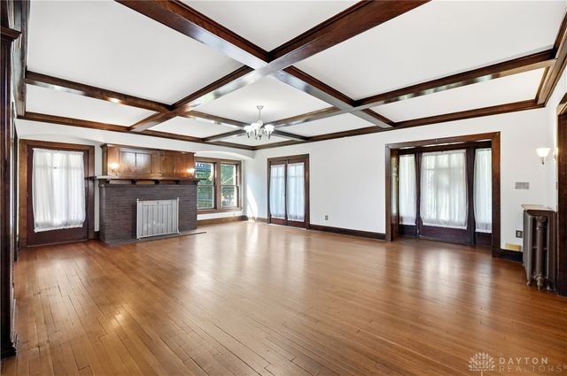 220 Central Avenue, Dayton, OH 45406