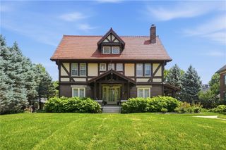 220 Central Avenue, Dayton, OH 45406
