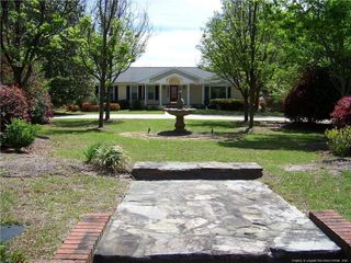 6829 TOWBRIDGE Road, Fayetteville, NC 28306