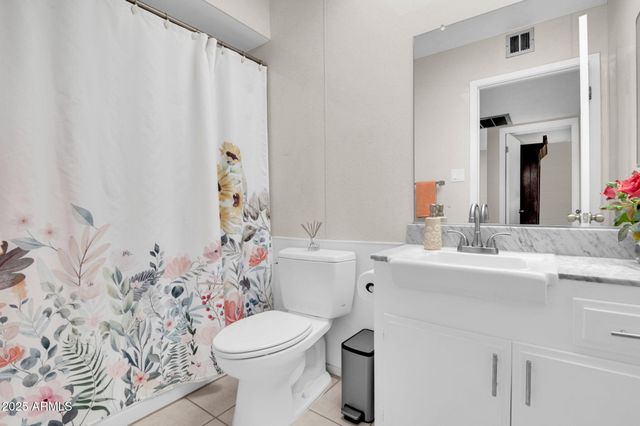 10414 N 105th Avenue, Sun City, AZ 85351