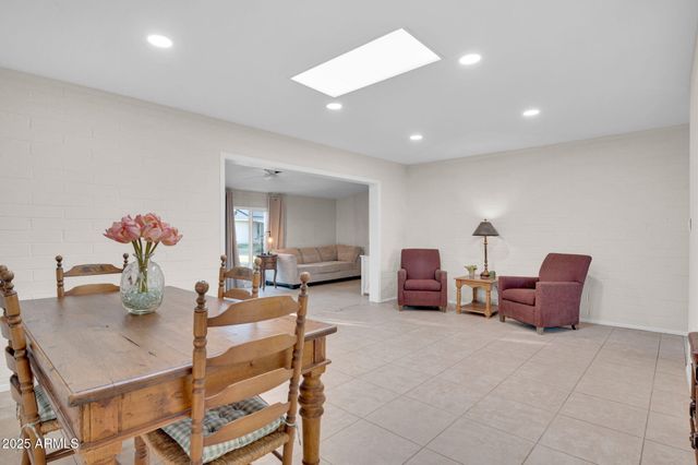 10414 N 105th Avenue, Sun City, AZ 85351