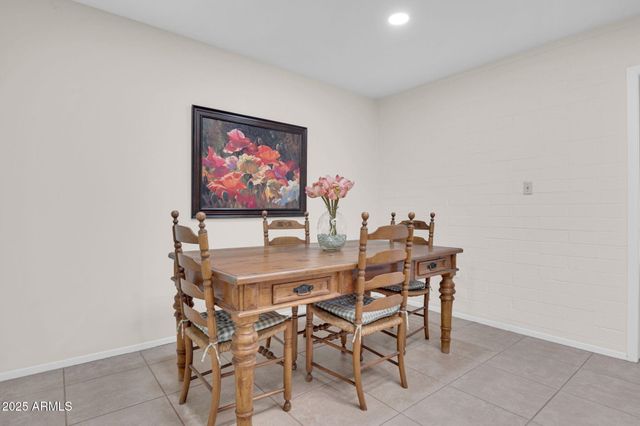 10414 N 105th Avenue, Sun City, AZ 85351