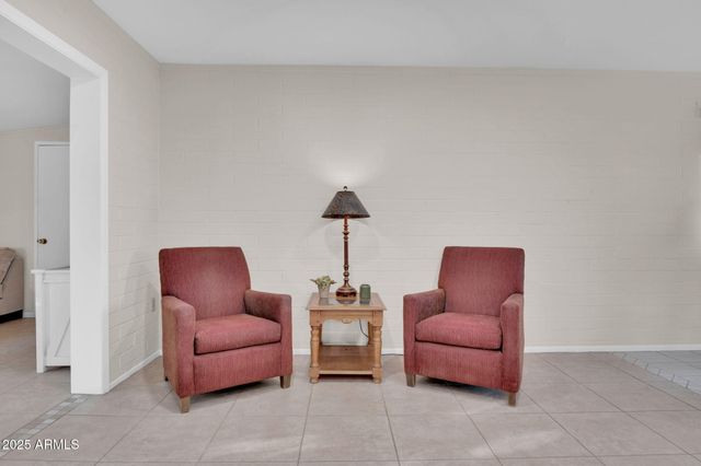 10414 N 105th Avenue, Sun City, AZ 85351