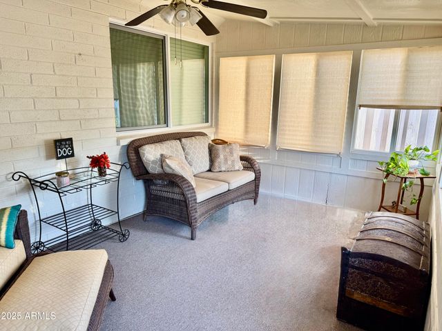 10414 N 105th Avenue, Sun City, AZ 85351