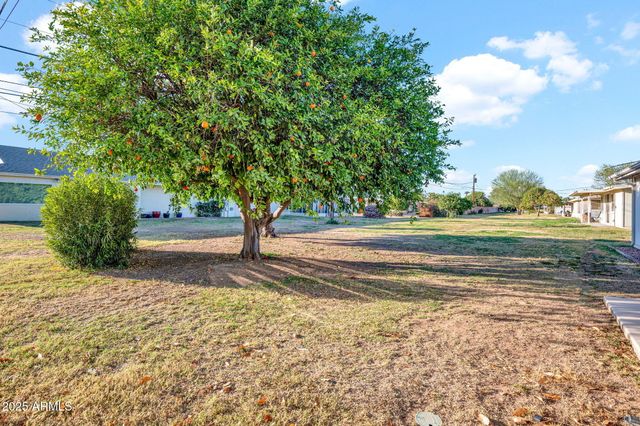 10414 N 105th Avenue, Sun City, AZ 85351