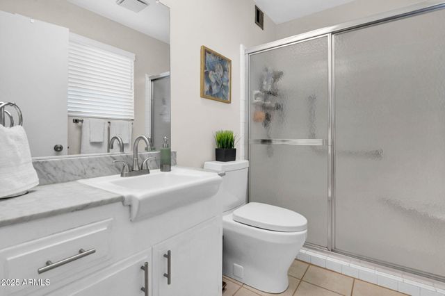 10414 N 105th Avenue, Sun City, AZ 85351