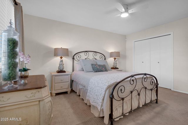 10414 N 105th Avenue, Sun City, AZ 85351