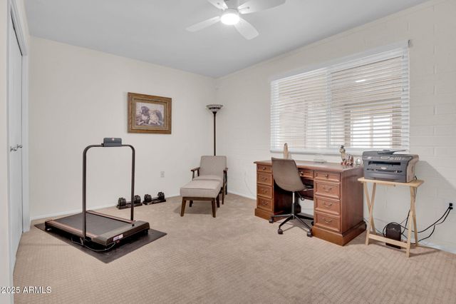 10414 N 105th Avenue, Sun City, AZ 85351