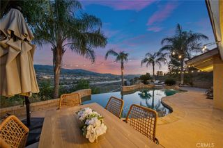 17346 Sarita Avenue, Canyon Country, CA 91387