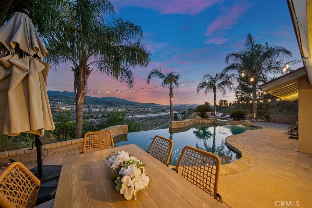 Image 1 of property listing at 17346 Sarita Avenue, Canyon Country, CA 91387