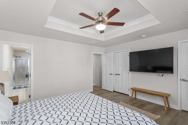 3 Sierra Pl, Sparta Twp., NJ 07871