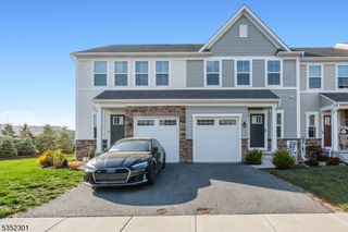 3 Sierra Pl, Sparta Twp., NJ 07871