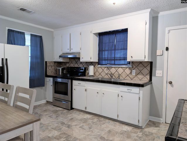 223 Nikon Circle, West Columbia, SC 29172