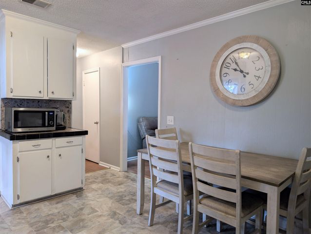 223 Nikon Circle, West Columbia, SC 29172