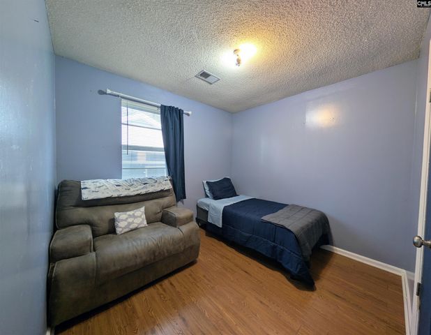 223 Nikon Circle, West Columbia, SC 29172