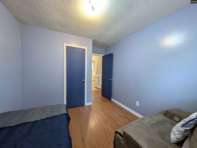 223 Nikon Circle, West Columbia, SC 29172