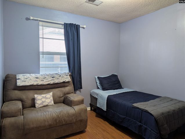 223 Nikon Circle, West Columbia, SC 29172