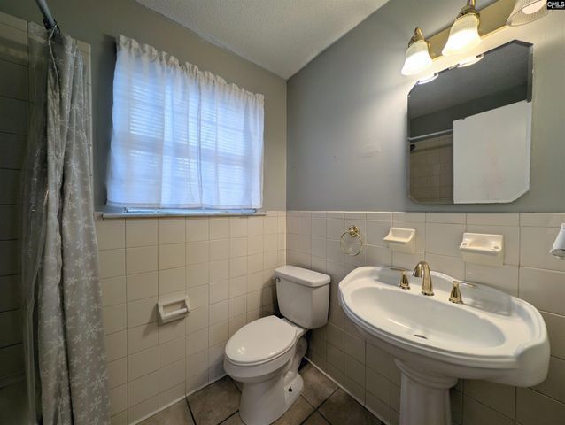 223 Nikon Circle, West Columbia, SC 29172