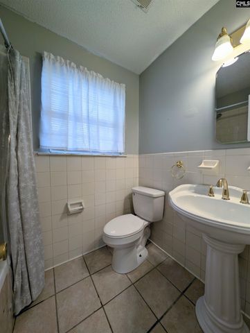 223 Nikon Circle, West Columbia, SC 29172