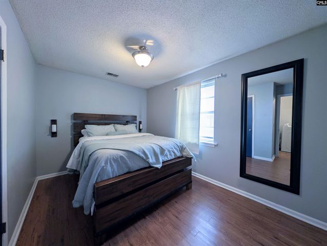 223 Nikon Circle, West Columbia, SC 29172