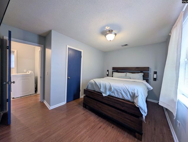 223 Nikon Circle, West Columbia, SC 29172