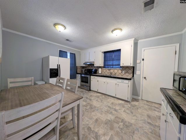 223 Nikon Circle, West Columbia, SC 29172