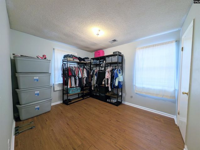 223 Nikon Circle, West Columbia, SC 29172