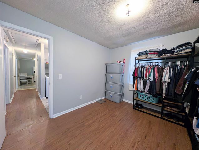 223 Nikon Circle, West Columbia, SC 29172