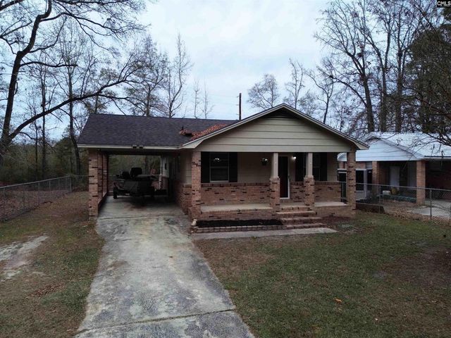 223 Nikon Circle, West Columbia, SC 29172