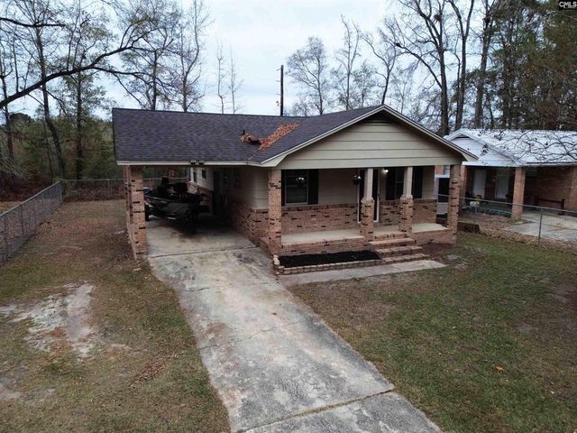 223 Nikon Circle, West Columbia, SC 29172