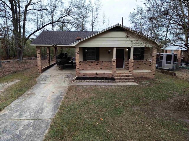 223 Nikon Circle, West Columbia, SC 29172