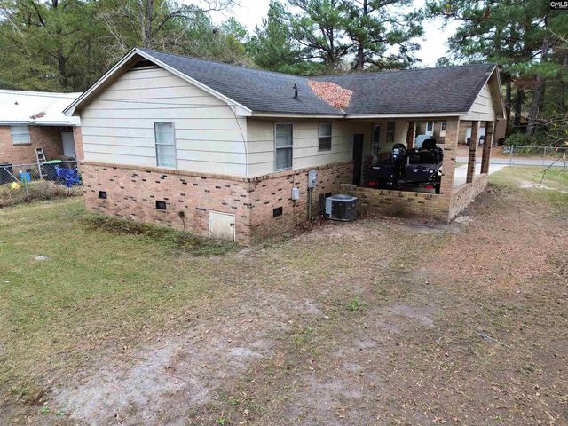 223 Nikon Circle, West Columbia, SC 29172