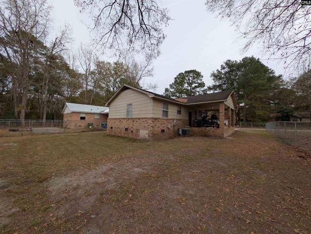 223 Nikon Circle, West Columbia, SC 29172