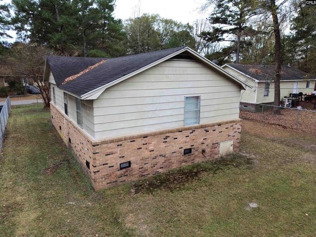 223 Nikon Circle, West Columbia, SC 29172