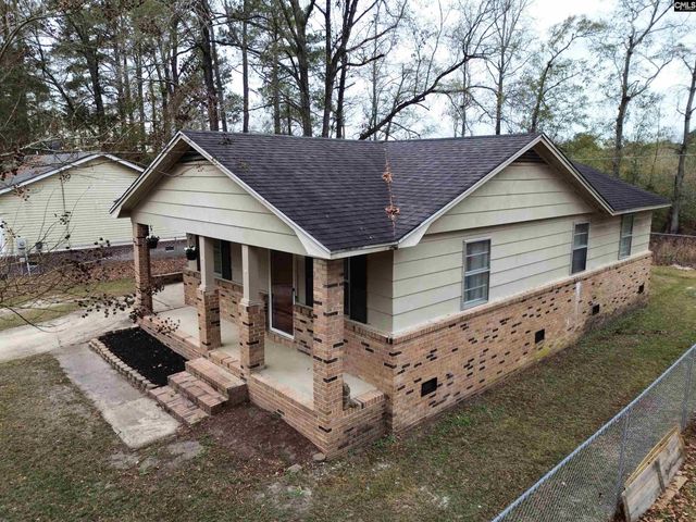 223 Nikon Circle, West Columbia, SC 29172