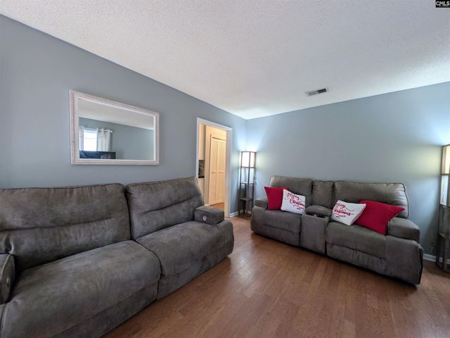 223 Nikon Circle, West Columbia, SC 29172