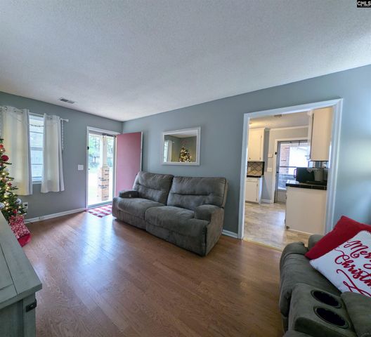 223 Nikon Circle, West Columbia, SC 29172