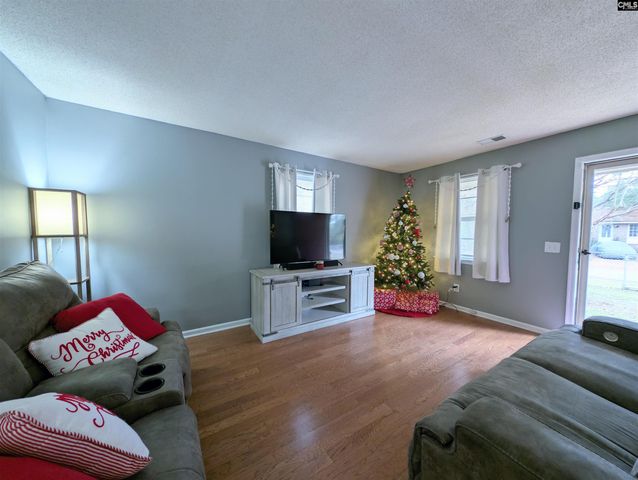 223 Nikon Circle, West Columbia, SC 29172