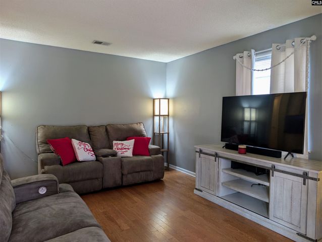 223 Nikon Circle, West Columbia, SC 29172