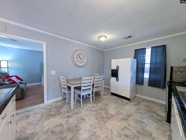 223 Nikon Circle, West Columbia, SC 29172