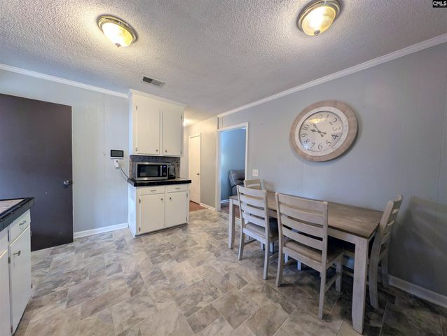 223 Nikon Circle, West Columbia, SC 29172