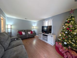 223 Nikon Circle, West Columbia, SC 29172