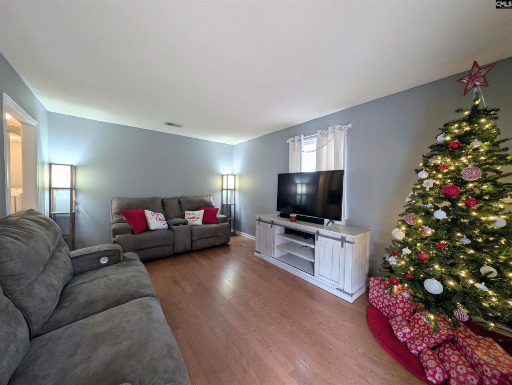 223 Nikon Circle, West Columbia, SC 29172