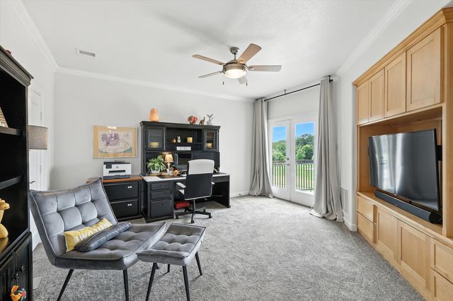 811 Noble Champions Way, Bartonville, TX 76226