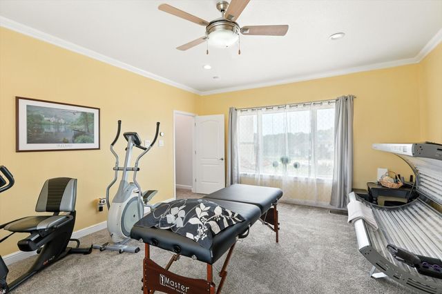 811 Noble Champions Way, Bartonville, TX 76226