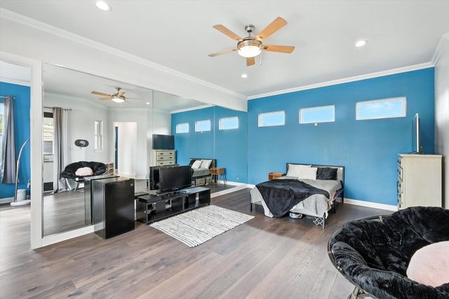 811 Noble Champions Way, Bartonville, TX 76226