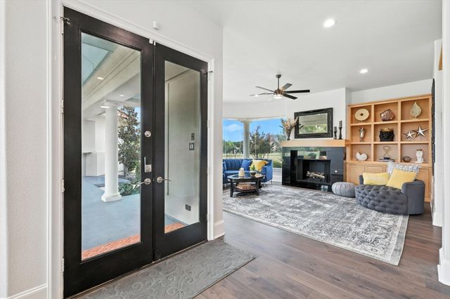 811 Noble Champions Way, Bartonville, TX 76226