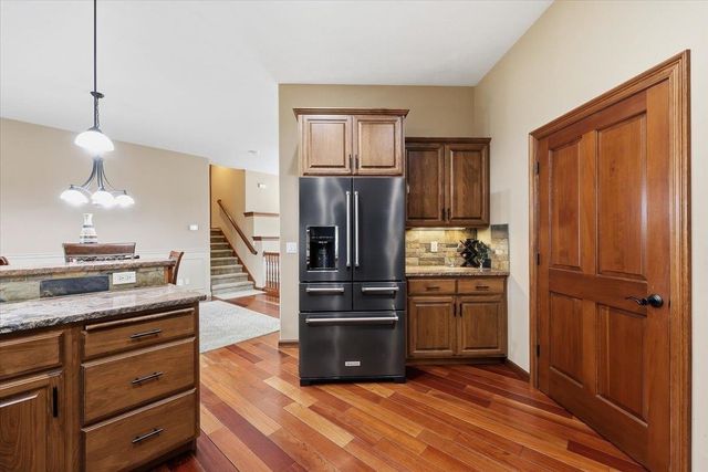 804 S Shelley Lake Ln, Veradale, WA 99037