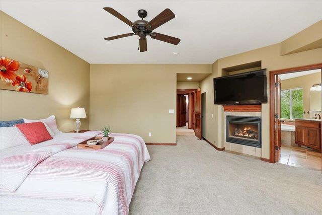 804 S Shelley Lake Ln, Veradale, WA 99037