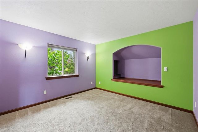 804 S Shelley Lake Ln, Veradale, WA 99037